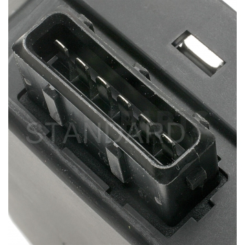 Standard Motor Eng.Management Ignition Control Module LX966