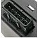 Standard Motor Eng.Management Ignition Control Module LX966