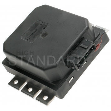 Standard Motor Eng.Management Ignition Control Module LX966-1