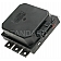 Standard Motor Eng.Management Ignition Control Module LX966