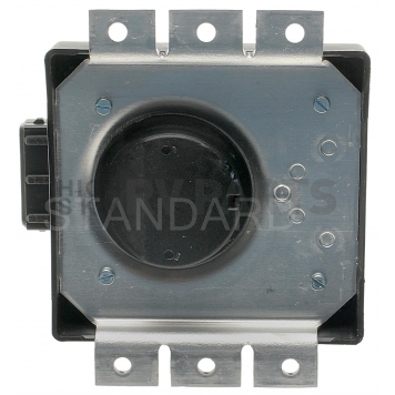 Standard Motor Eng.Management Ignition Control Module LX966-2