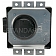 Standard Motor Eng.Management Ignition Control Module LX966