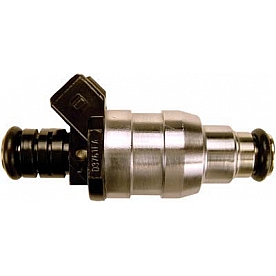 GB Remanufacturing Fuel Injector - 852-12209