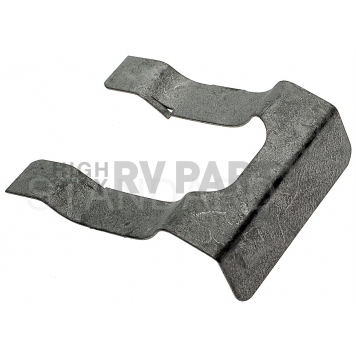 Standard Motor Eng.Management Ignition Control Module LX967-1