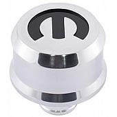 Proform Parts Crankcase Breather Cap - 440-441