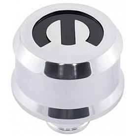 Proform Parts Crankcase Breather Cap - 440-441