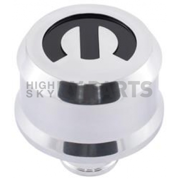 Proform Parts Crankcase Breather Cap - 440-441