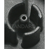 Standard Motor Eng.Management Ignition Control Module LX971
