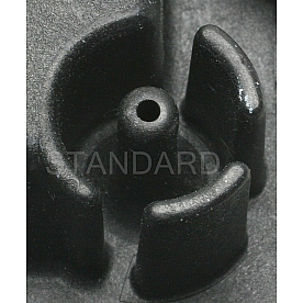 Standard Motor Eng.Management Ignition Control Module LX971