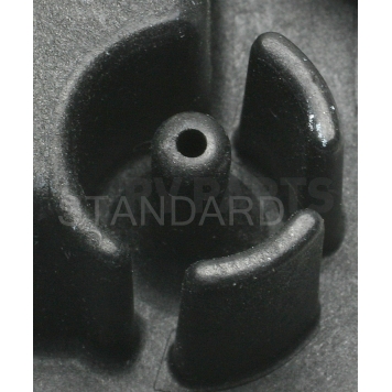Standard Motor Eng.Management Ignition Control Module LX971