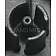 Standard Motor Eng.Management Ignition Control Module LX971