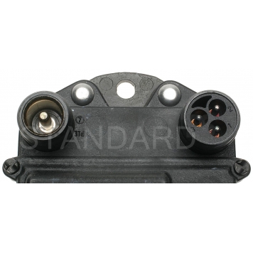 Standard Motor Eng.Management Ignition Control Module LX971-1
