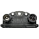 Standard Motor Eng.Management Ignition Control Module LX971