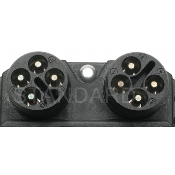Standard Motor Eng.Management Ignition Control Module LX971-3