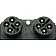 Standard Motor Eng.Management Ignition Control Module LX971