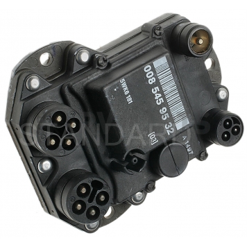 Standard Motor Eng.Management Ignition Control Module LX971-4
