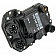 Standard Motor Eng.Management Ignition Control Module LX971