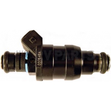 GB Remanufacturing Fuel Injector - 852-12212