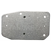 Standard Motor Eng.Management Ignition Control Module LX973