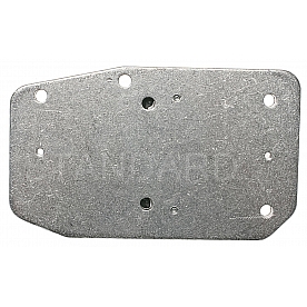 Standard Motor Eng.Management Ignition Control Module LX973