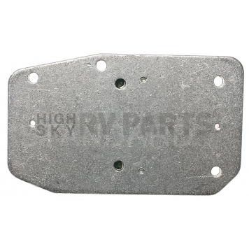 Standard Motor Eng.Management Ignition Control Module LX973