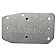 Standard Motor Eng.Management Ignition Control Module LX973