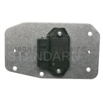 Standard Motor Eng.Management Ignition Control Module LX973-1