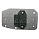 Standard Motor Eng.Management Ignition Control Module LX973