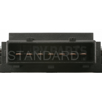 Standard Motor Eng.Management Ignition Control Module LX973-2