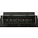 Standard Motor Eng.Management Ignition Control Module LX973