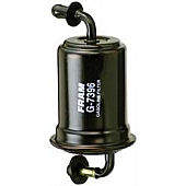 Fram Filter Fuel Filter - G7396