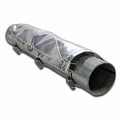 Thermo-Tec Heat Shield Material 11634