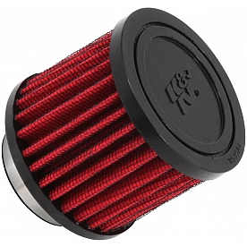 K & N Filters Crankcase Breather Filter - 62-1450