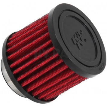 K & N Filters Crankcase Breather Filter - 62-1450