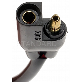 Standard Motor Eng.Management Ignition Control Module LX976
