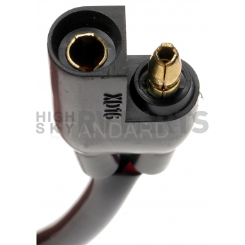 Standard Motor Eng.Management Ignition Control Module LX976
