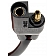 Standard Motor Eng.Management Ignition Control Module LX976