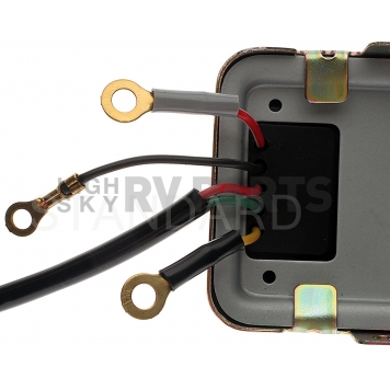 Standard Motor Eng.Management Ignition Control Module LX976-1