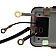 Standard Motor Eng.Management Ignition Control Module LX976