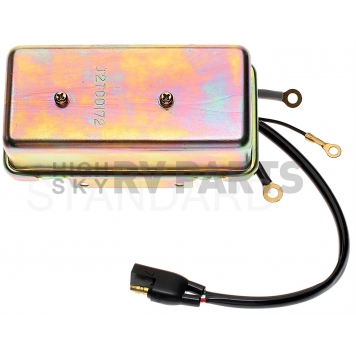 Standard Motor Eng.Management Ignition Control Module LX976-2
