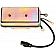 Standard Motor Eng.Management Ignition Control Module LX976