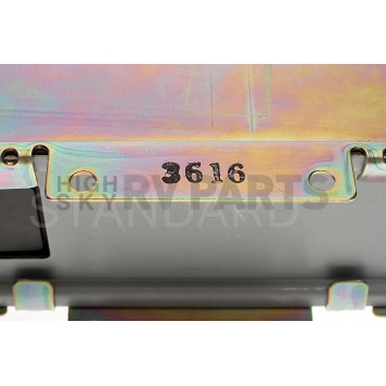 Standard Motor Eng.Management Ignition Control Module LX976-3