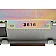 Standard Motor Eng.Management Ignition Control Module LX976