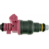 GB Remanufacturing Fuel Injector - 852-12215