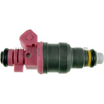 GB Remanufacturing Fuel Injector - 852-12215