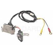 Standard Motor Eng.Management Ignition Control Module LX978