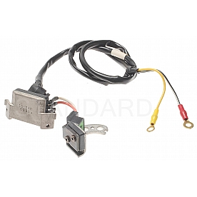 Standard Motor Eng.Management Ignition Control Module LX978