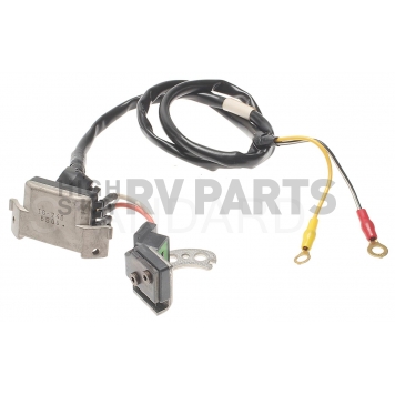 Standard Motor Eng.Management Ignition Control Module LX978