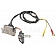 Standard Motor Eng.Management Ignition Control Module LX978