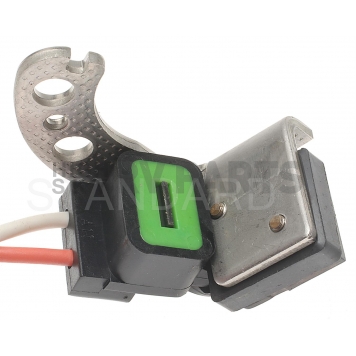 Standard Motor Eng.Management Ignition Control Module LX978-1